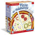 Фото #1 товара CLEMENTONI Numbers Pizza Board Game