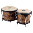 Фото #1 товара Meinl Marathon Designer Bongos LB