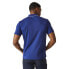 REGATTA Maverick V short sleeve polo