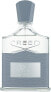 Фото #2 товара Creed Aventus Cologne - Eau de Parfum 50 ml