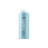 Shampoo Londa Professional C.A.L.M 1 L