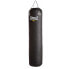 Фото #2 товара EVERLAST Leather Muay Thai Heavy Filled Bag 45Kg