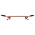 Фото #4 товара ROCKET Double Dipped 7.75´´ Skateboard