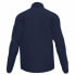 Фото #4 товара JOMA Elite VII Jacket