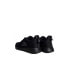 Фото #4 товара Мужские кроссовки спортивные для бега черные текстильные низкие Kappa Cumber