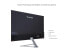 Фото #4 товара ViewSonic VX2476-SMHD 24 Inch 1080p Frameless Widescreen IPS Monitor with HDMI a