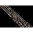 Spector NS Dimension HP 4 White