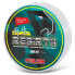 Фото #2 товара FALCON Rebirth Low Stretch 200 m Monofilament