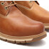 ფოტო #7 პროდუქტის TIMBERLAND Radford Warm Lined WP Boots