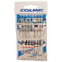 COLMIC MR300 0.300 mm 150 cm barbed tied hook