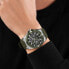 Фото #5 товара Наручные часы Guess Continental GW0582G2.