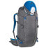 Фото #4 товара VAUDE TENTS Rupal 35L backpack