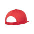 Фото #7 товара FLEXFIT Cap Untructured 5-panel