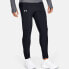 Trendy Apparel Under Armour 1341937-001