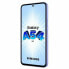 Фото #4 товара Смартфоны Samsung A54 5G Фиолетовый 8 GB RAM Octa Core™ 6,4" 128 Гб