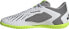 Adidas Buty adidas Predator Accuracy.4 IN GY9986