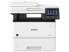 Фото #6 товара Canon 600 x 600 1 GB Multifunction Wireless USB Laser Printer with AirP 2223C024