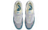 Фото #4 товара Patta x Nike Air Max 1 "monarch" 复古 透气轻便 低帮 跑步鞋 男女同款 灰蓝 / Кроссовки Nike Air Max DH1348-004