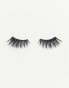 Фото #2 товара Huda Beauty Shortie Lash Camille #16