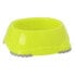 ფოტო #2 პროდუქტის MP Smarty Nº1 Dog Feeder 315ml 12x5 cm