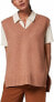 Фото #2 товара comma Women's sweater (no arm length)