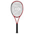 Фото #1 товара Dunlop Tf Cx400 Tour Tennis Racket
