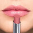 Фото #2 товара Lippenbalsam Color Booster 8 Nude, 3 g