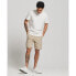 Фото #4 товара SUPERDRY Vintage Heavy cargo shorts