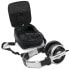 Фото #1 товара Fame Audio MDR-V950 + Bag - Set