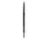 MICRO BROW PENCIL #black - фото #19