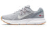 Nike Zoom Span 3 CQ9269-006 Sneakers