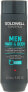 Erfrischendes Haar- und Körpershampoo - Goldwell DualSenses For Men Hair & Body Shampoo 300 ml