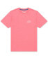 ფოტო #6 პროდუქტის Men's The Edisto Relaxed-Fit Logo Graphic T-Shirt