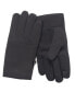 Фото #2 товара Men's Outdoor Active Stretch Gloves