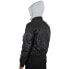 ALPHA INDUSTRIES MA-1 D-Tec FL jacket