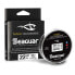 Фото #1 товара Seaguar Tatsu 100% Fluorocarbon Main Line 22lb 200yd