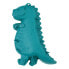 Фото #1 товара Kuchenform aus Silikon "Dinosaure"