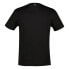 BOSS Tessler 150 short sleeve T-shirt
