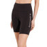 Фото #1 товара SUPERDRY Active Lifestyle Cycle Shorts