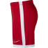 Фото #3 товара Nike Dry Academy M AJ9994-657 football shorts