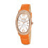 ფოტო #2 პროდუქტის FOLLI FOLLIE WF2B012STWN watch