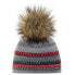 Фото #1 товара EISBAR Runa Lux MÜ Beanie