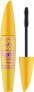 Фото #1 товара Golden Rose Defined Lashes Maxim Eyes Mascara