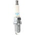 NGK IFR7L11 Spark Plug