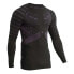 SPORT HG Jet Long sleeve base layer