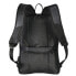 Фото #11 товара Hama Manchester - Backpack - 39.6 cm (15.6") - Shoulder strap - 600 g
