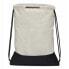 Фото #2 товара COLUMBIA Zigzag™ Gymsack