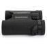 CELESTRON Outland X 8x25 Black Binoculars