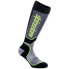 ფოტო #1 პროდუქტის ALPINESTARS MX Plus socks