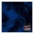 Фото #4 товара Постоянная краска Classic Manic Panic 612600110012 After Midnight (118 ml)